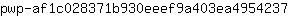 p***7
