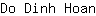 D***n