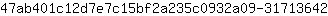 4***2