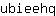 u***q