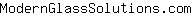 M***m