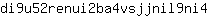 d***4