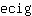 e***g