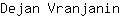 D***n