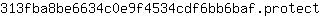 3***t