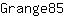 G***5
