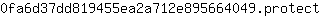 0***t