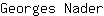 G***r