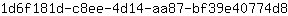 1***8