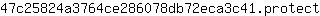 4***t