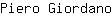 P***o
