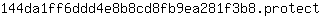 1***t
