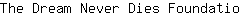 T***o