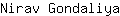 N***a