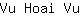 V***u