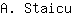 A***u