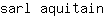 s***n