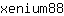 x***8