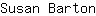 S***n