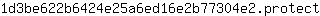 1***t