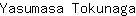 Y***a
