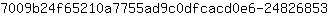 7***3