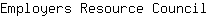 E***l