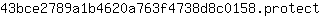 4***t