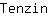 T***n