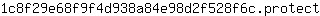 1***t