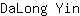 D***n