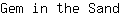 G***d