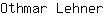 O***r