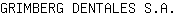 G***A.