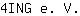 4***V.