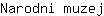 N***j