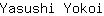 Y***i