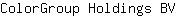 C***V