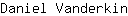 D***n