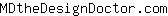 M***m