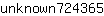 u***5