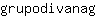 g***g