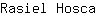 R***a