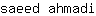 s***i