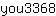 y***8