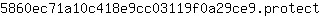 5***t