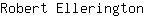 R***n