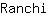 R***i