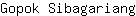 G***g