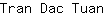 T***n